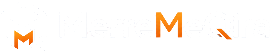MerreMeQira