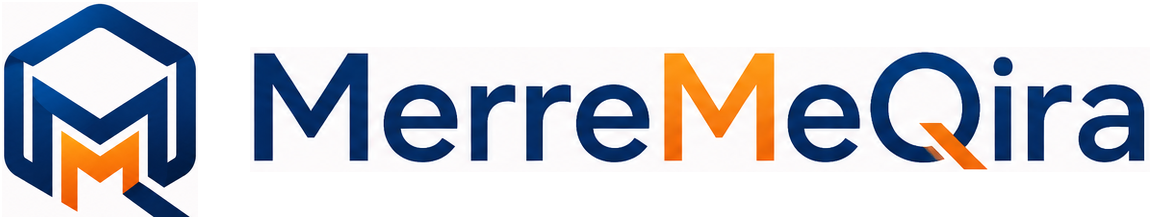 MerreMeQira