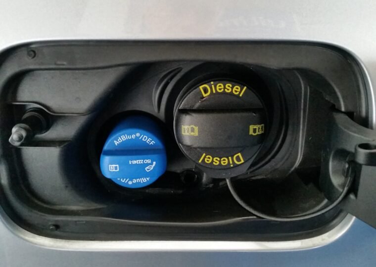 Audi A4 2.0 TDI me qira