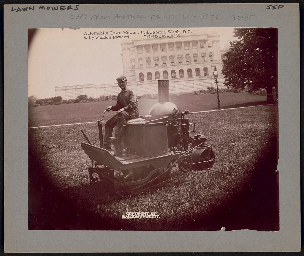 Kositese bari me benzine me qira